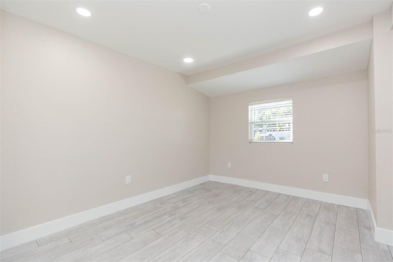 Image 12 of 24 For 4203 Oklahoma Avenue