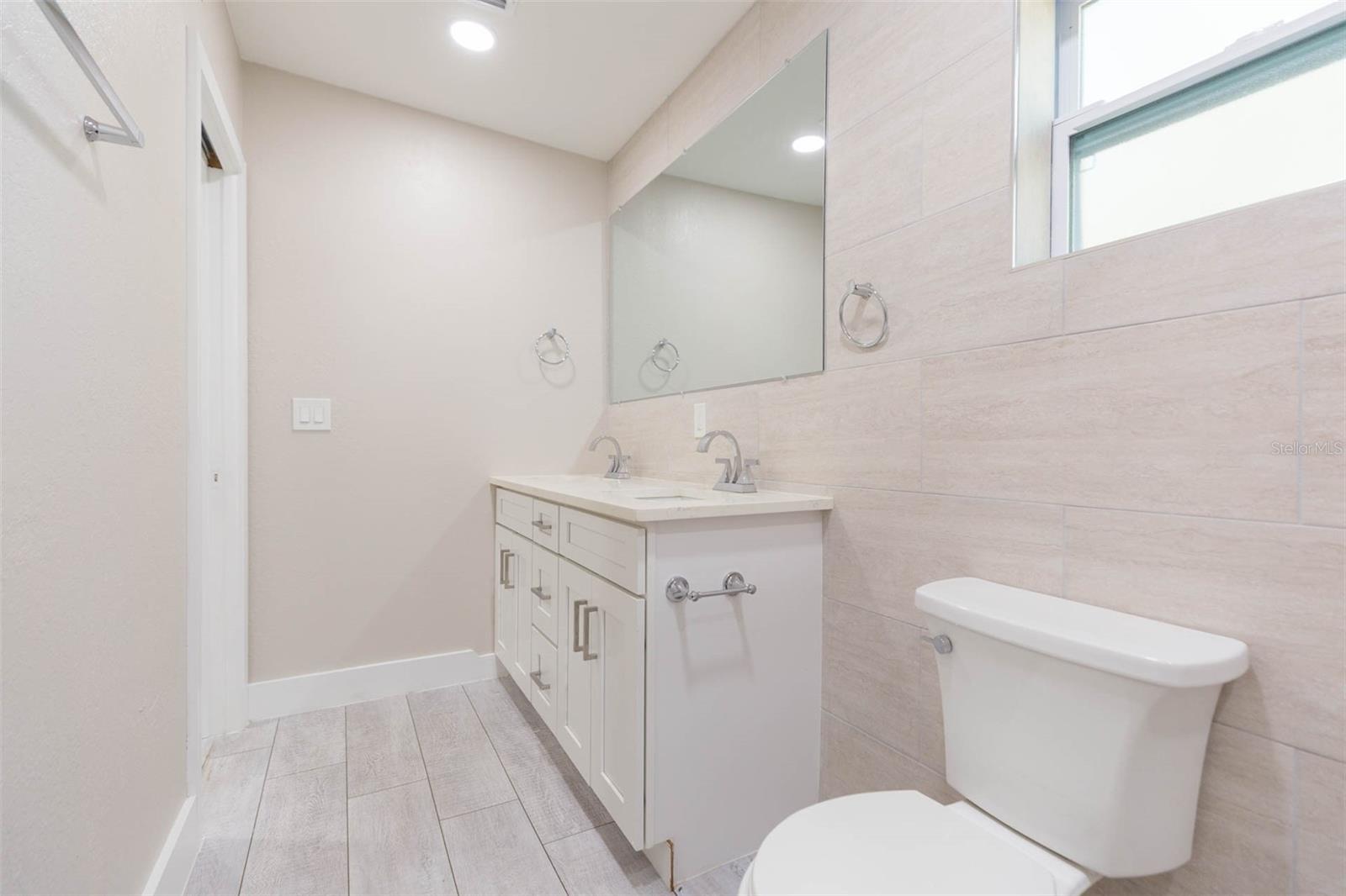 Image 17 of 24 For 4203 Oklahoma Avenue