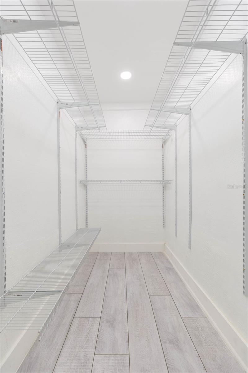 Image 18 of 24 For 4203 Oklahoma Avenue