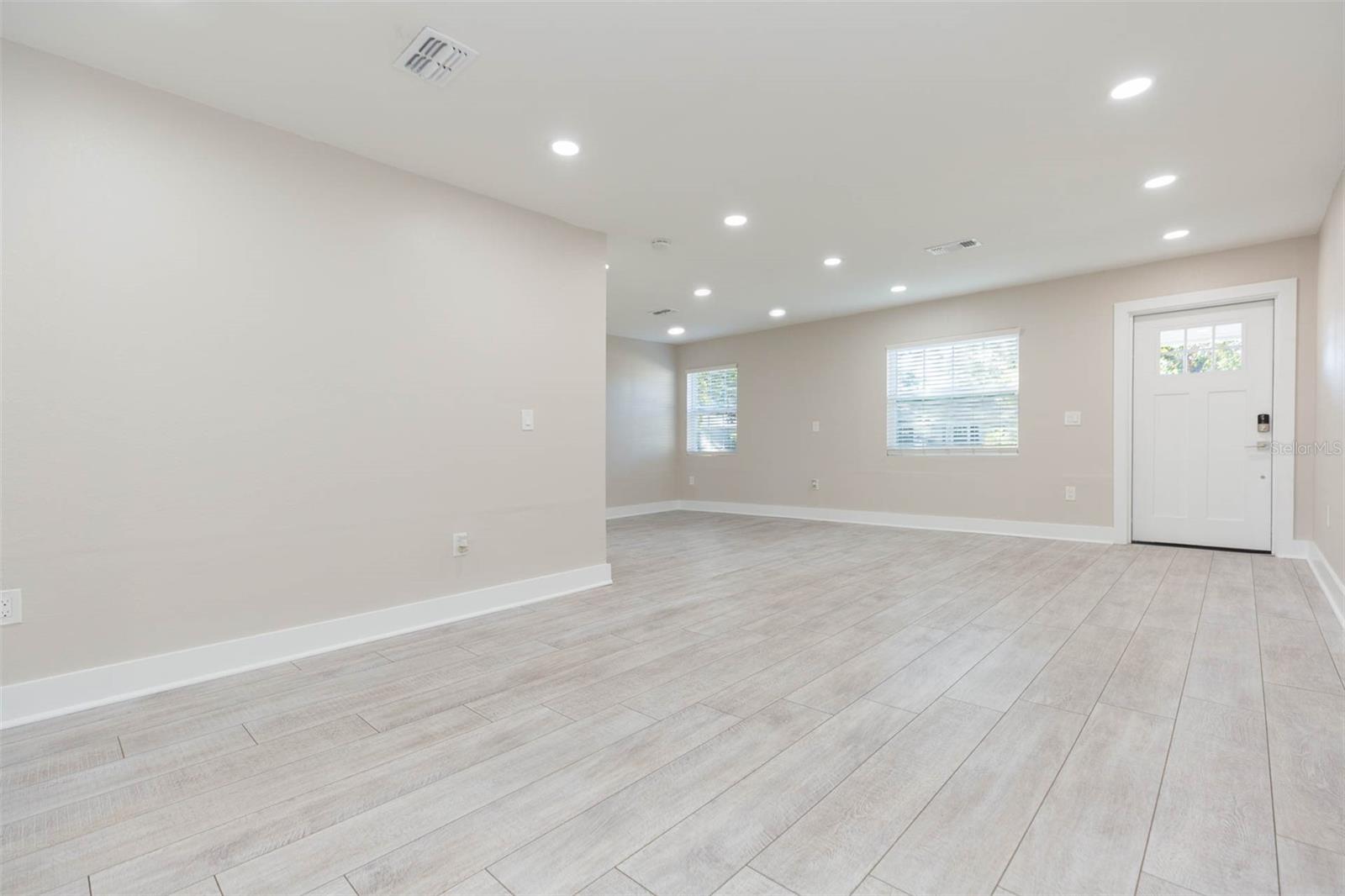 Image 2 of 24 For 4203 Oklahoma Avenue