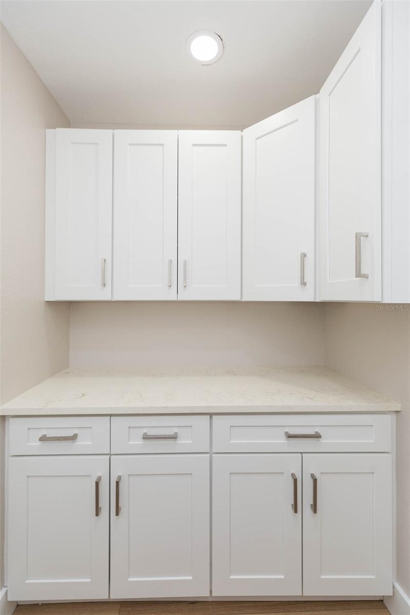 Image 20 of 24 For 4203 Oklahoma Avenue