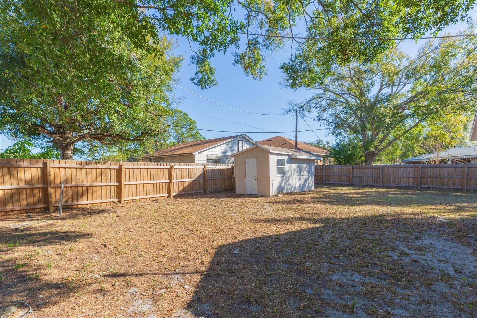 Image 21 of 24 For 4203 Oklahoma Avenue