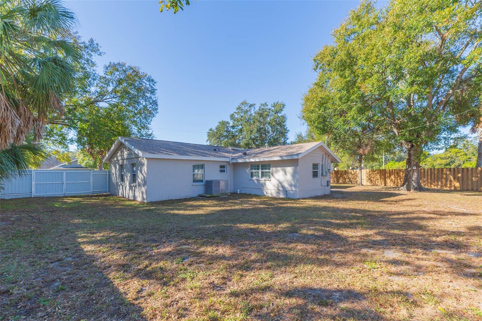 Image 22 of 24 For 4203 Oklahoma Avenue