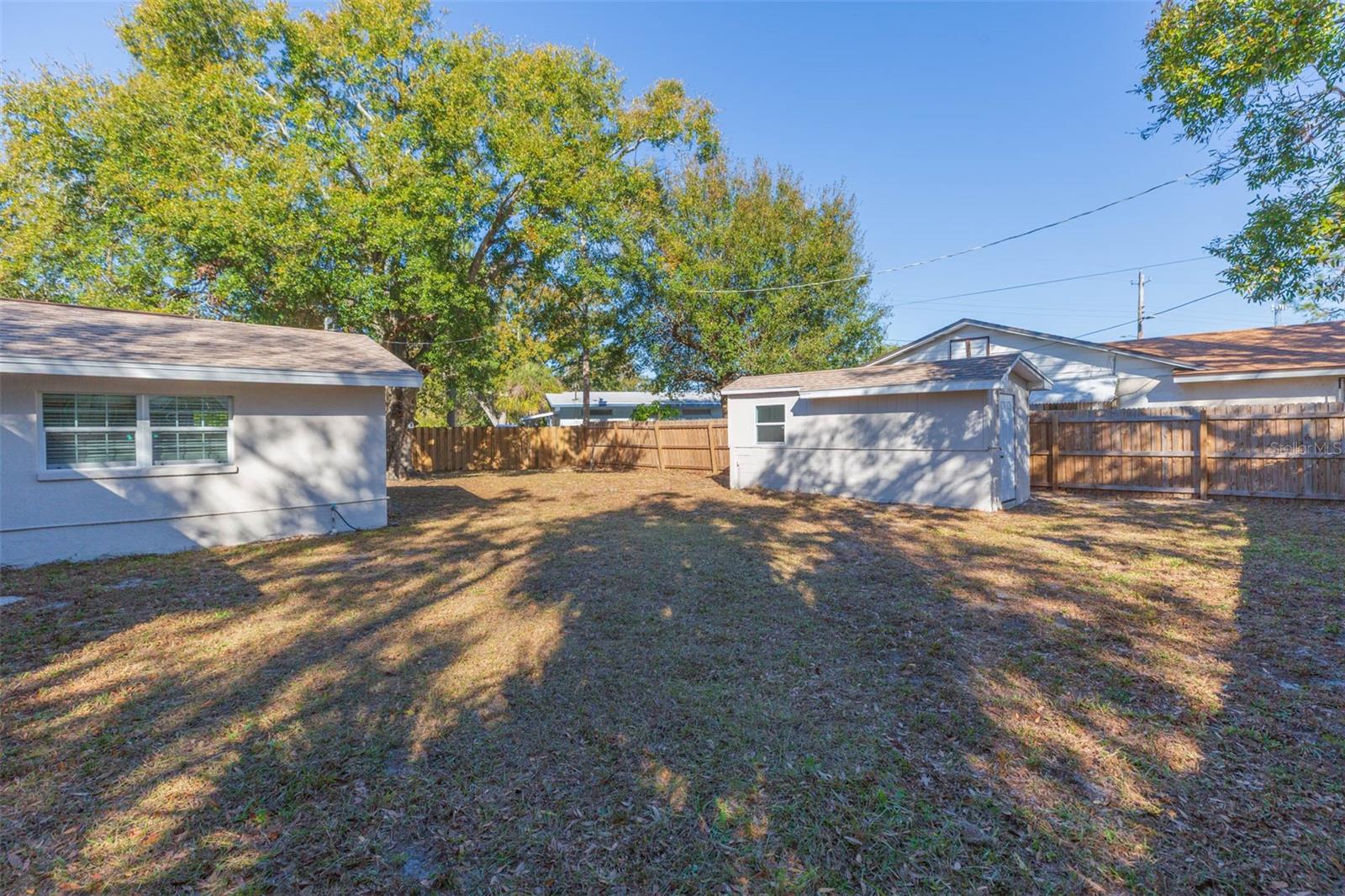 Image 23 of 24 For 4203 Oklahoma Avenue