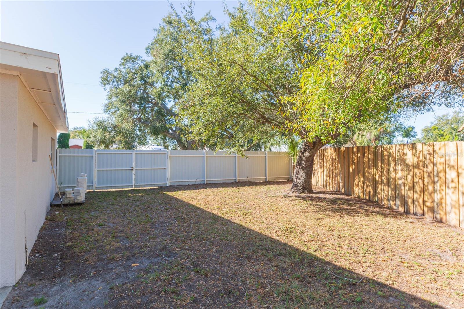 Image 24 of 24 For 4203 Oklahoma Avenue