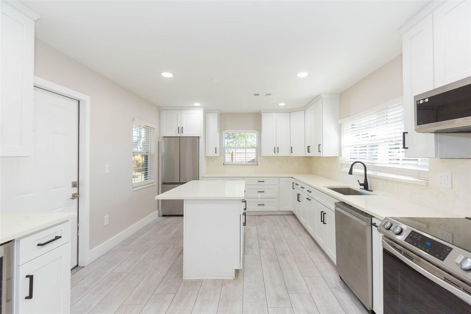 Image 4 of 24 For 4203 Oklahoma Avenue