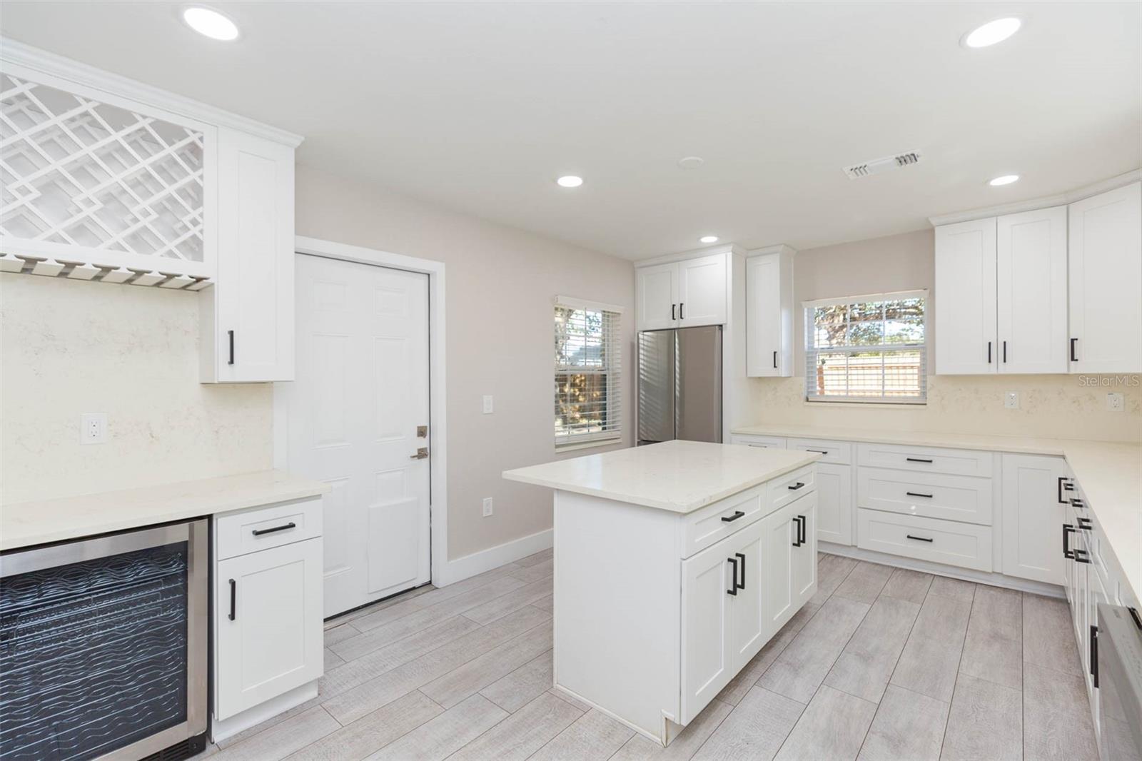 Image 5 of 24 For 4203 Oklahoma Avenue