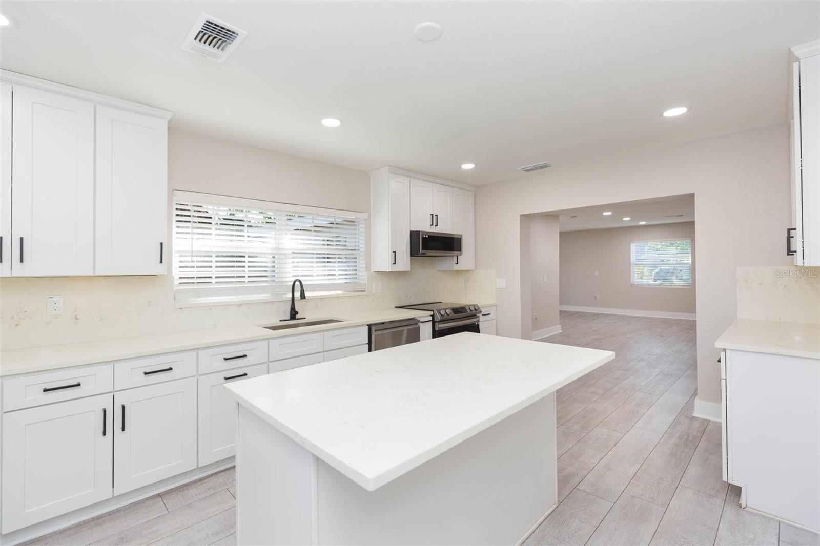 Image 6 of 24 For 4203 Oklahoma Avenue