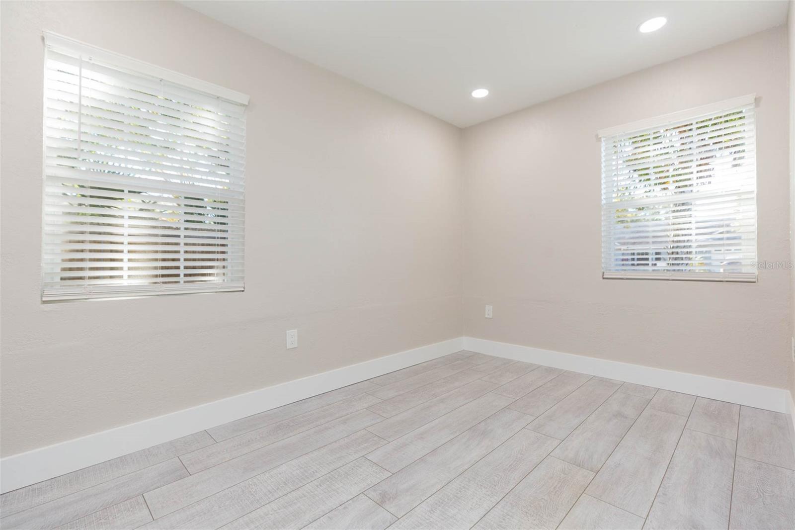 Image 7 of 24 For 4203 Oklahoma Avenue