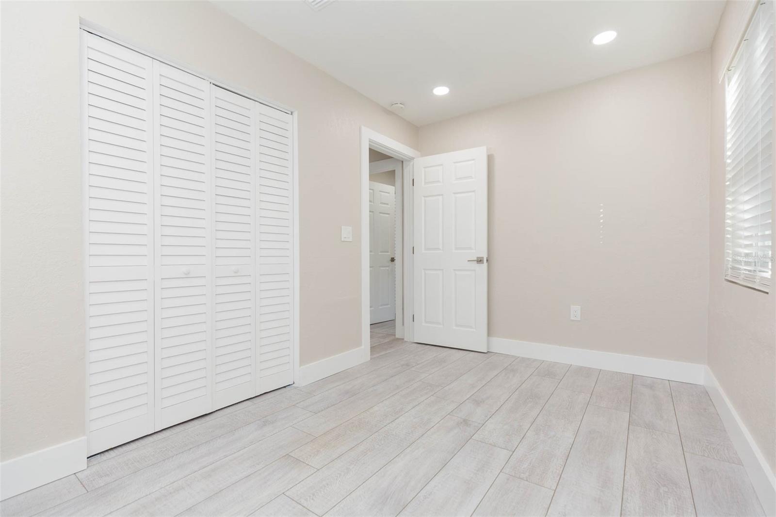 Image 8 of 24 For 4203 Oklahoma Avenue