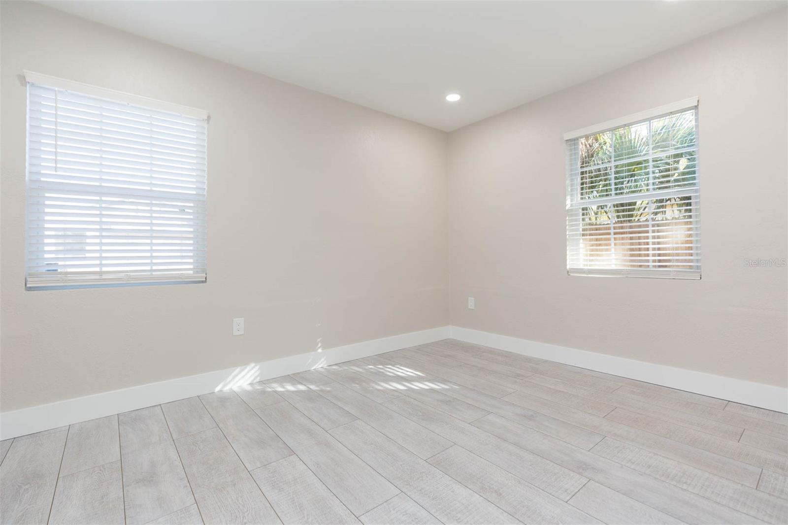 Image 9 of 24 For 4203 Oklahoma Avenue