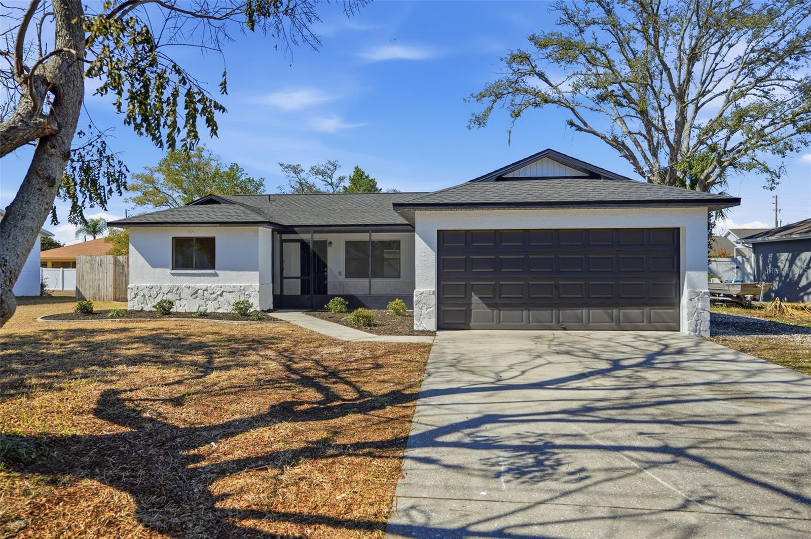 Details for 3482 Ambassador Avenue, Spring Hill, FL 34609