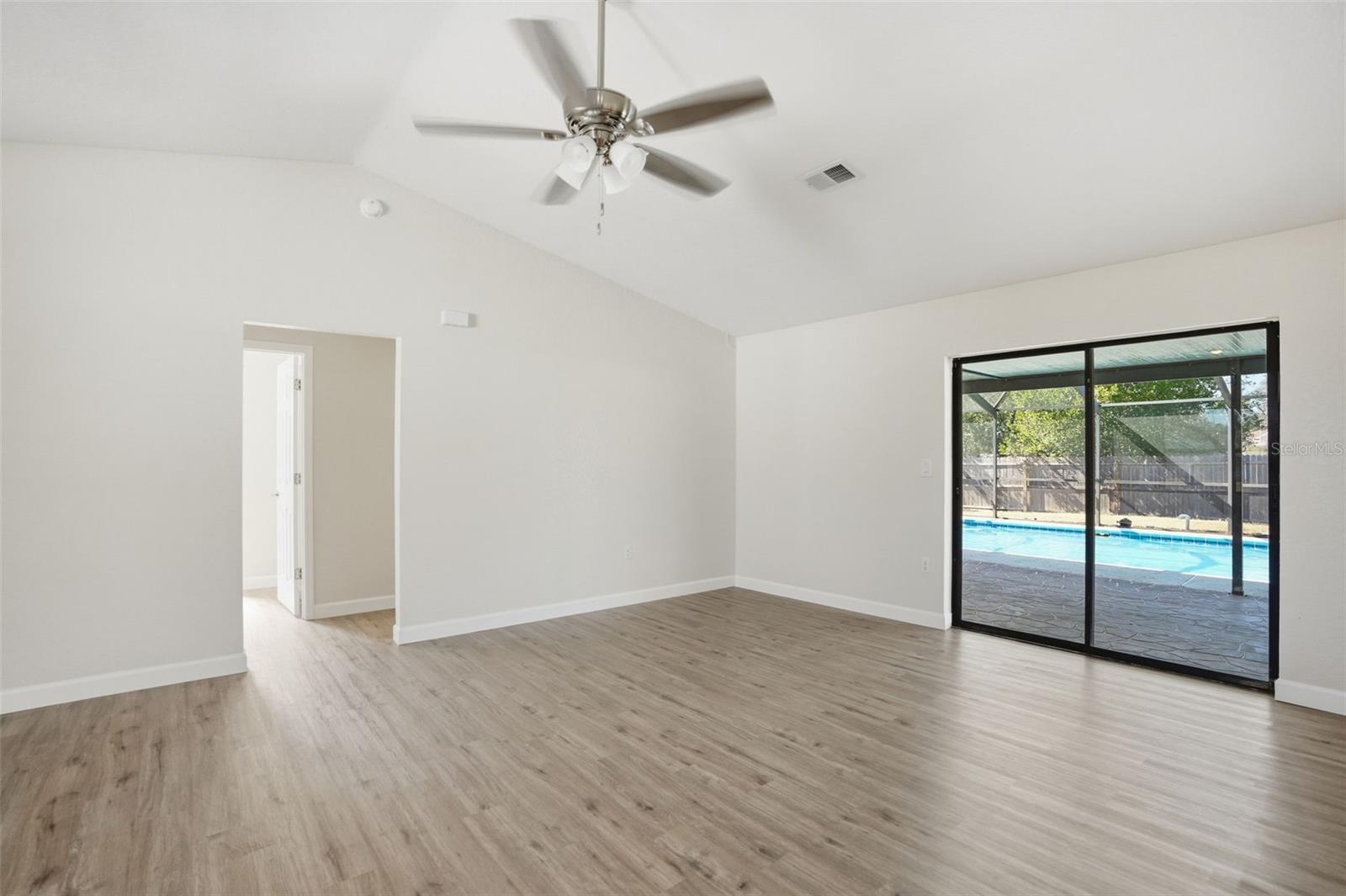 Image 11 of 30 For 3482 Ambassador Avenue