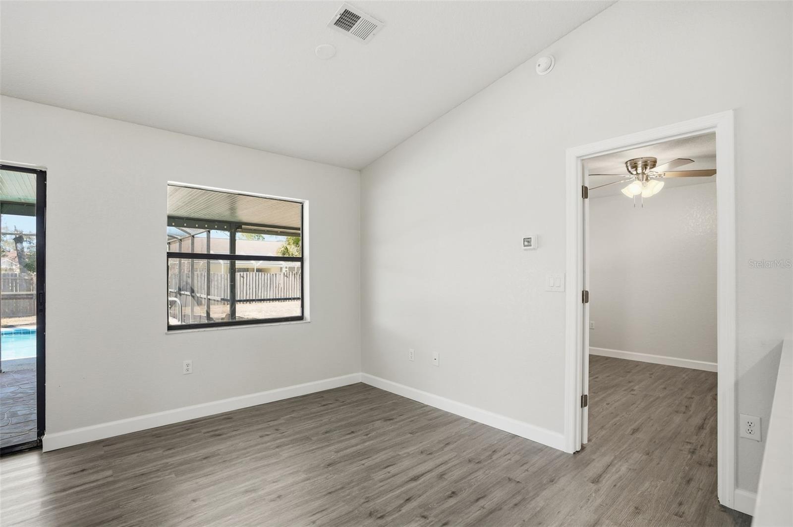 Image 12 of 30 For 3482 Ambassador Avenue