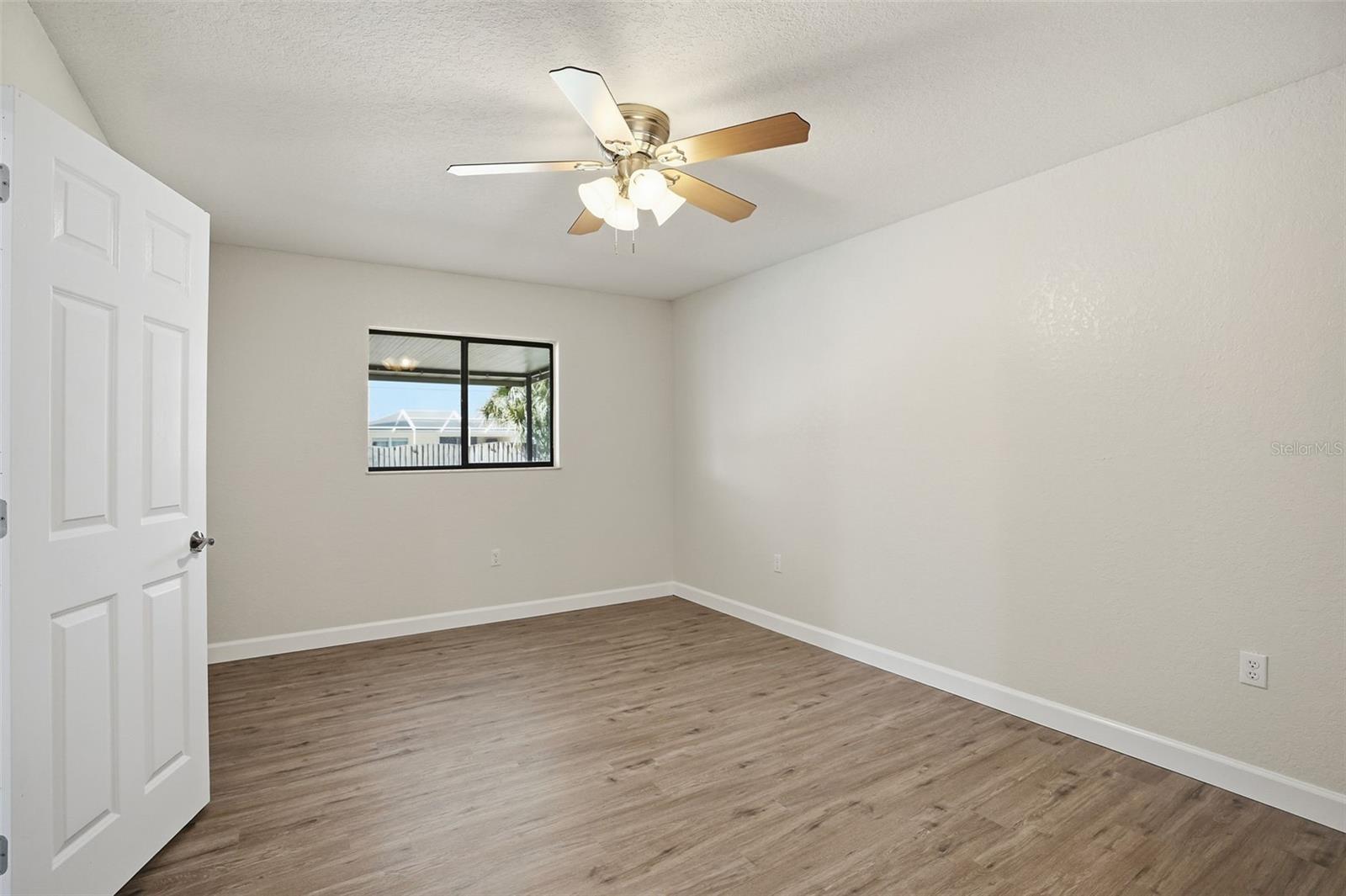 Image 13 of 30 For 3482 Ambassador Avenue