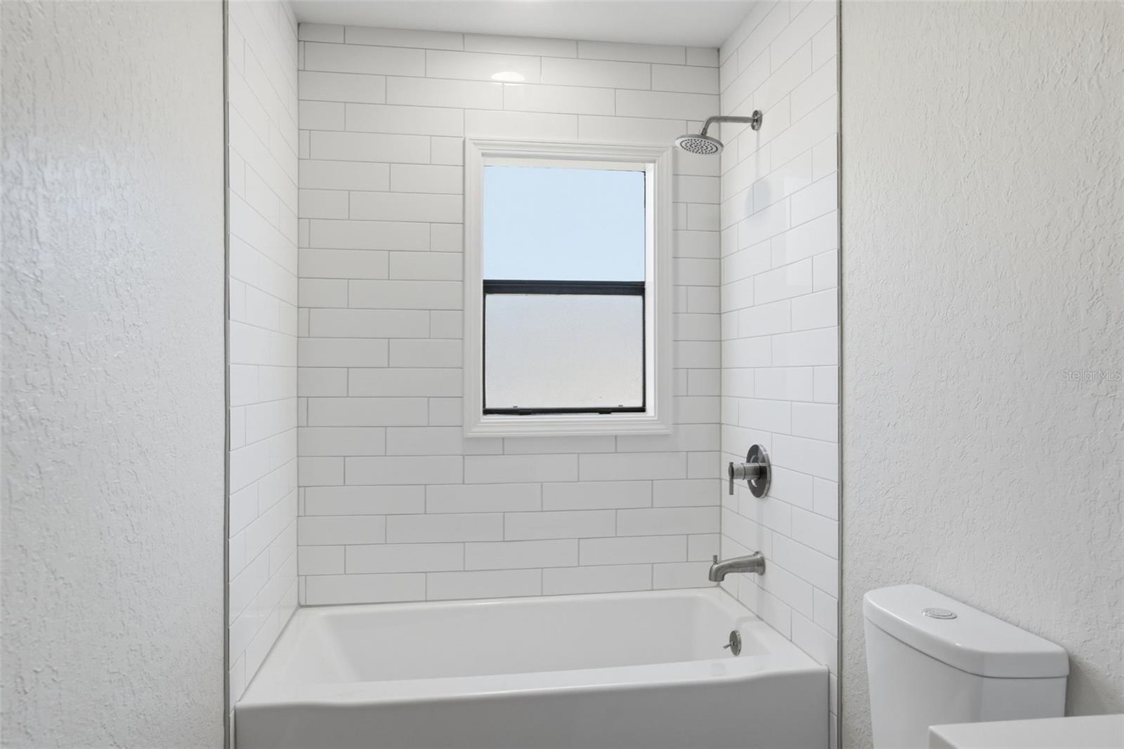 Image 16 of 30 For 3482 Ambassador Avenue