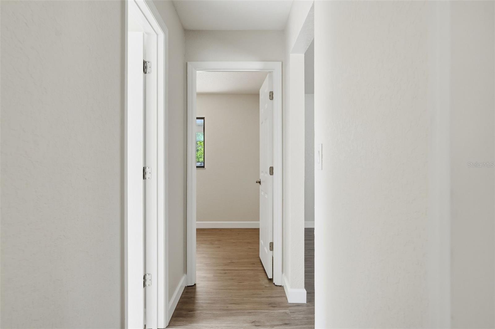 Image 17 of 30 For 3482 Ambassador Avenue