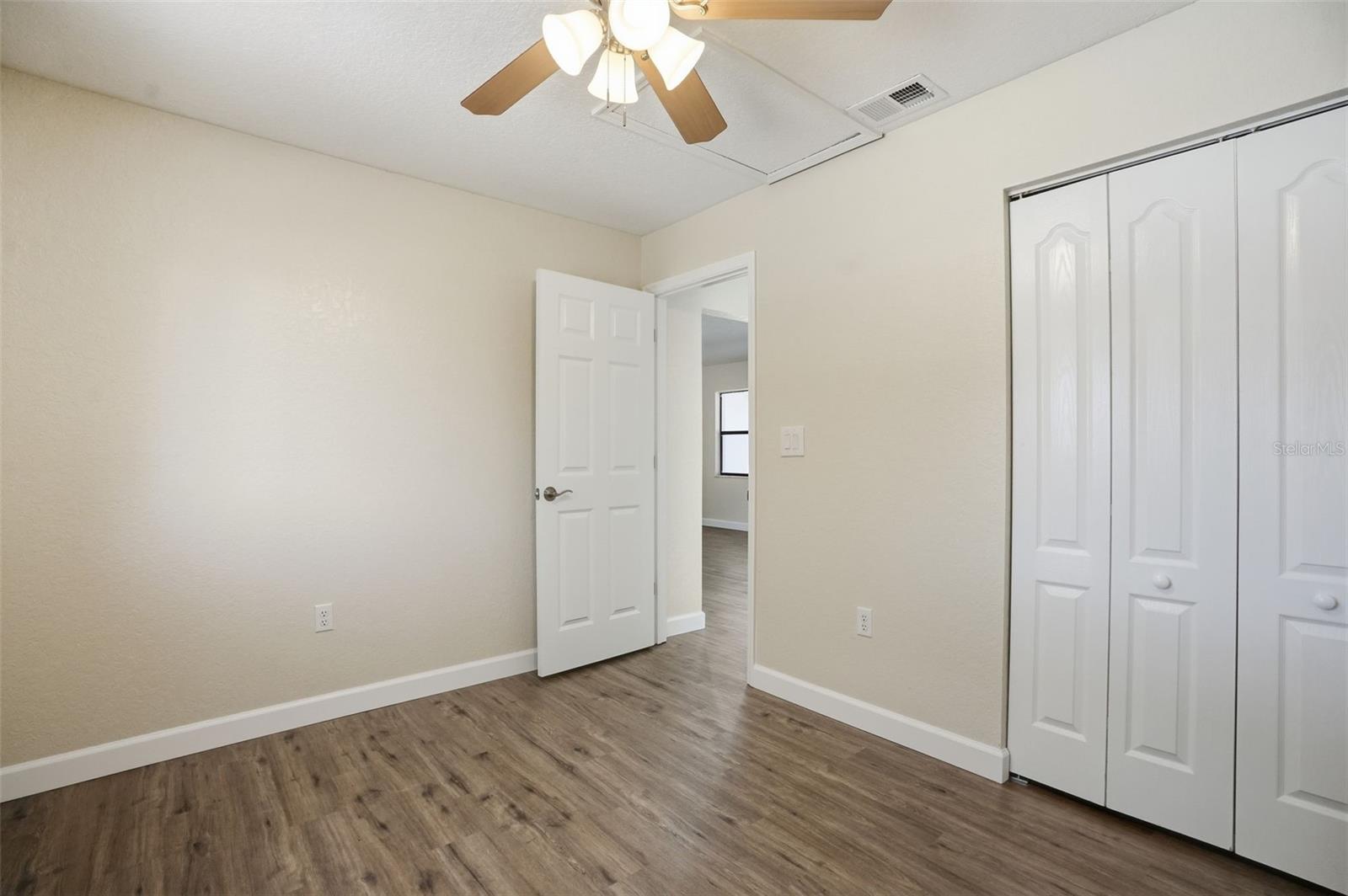 Image 19 of 30 For 3482 Ambassador Avenue