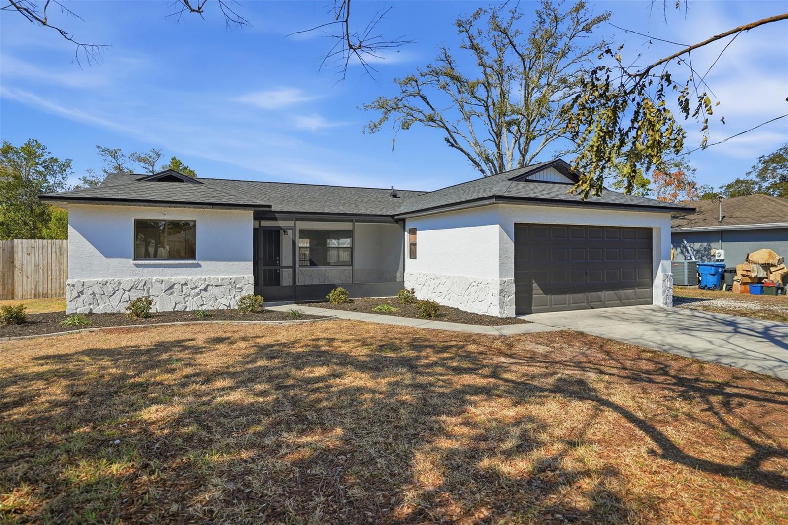 Image 2 of 30 For 3482 Ambassador Avenue