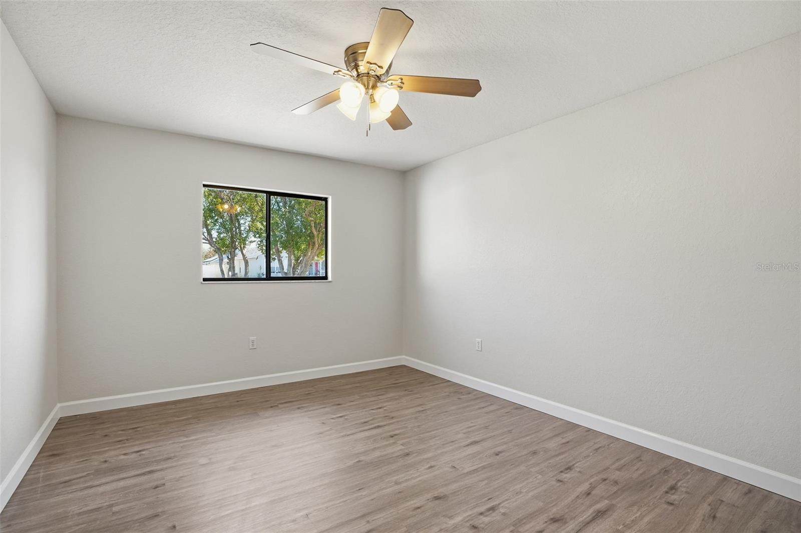 Image 20 of 30 For 3482 Ambassador Avenue