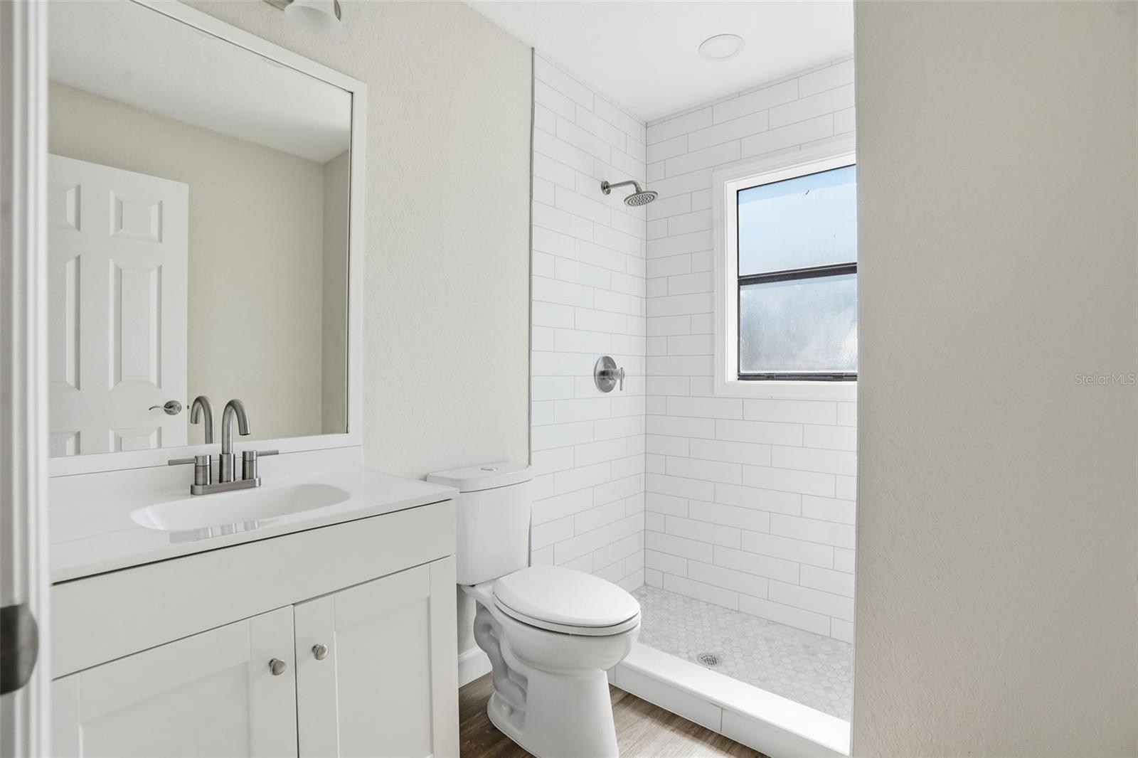 Image 22 of 30 For 3482 Ambassador Avenue