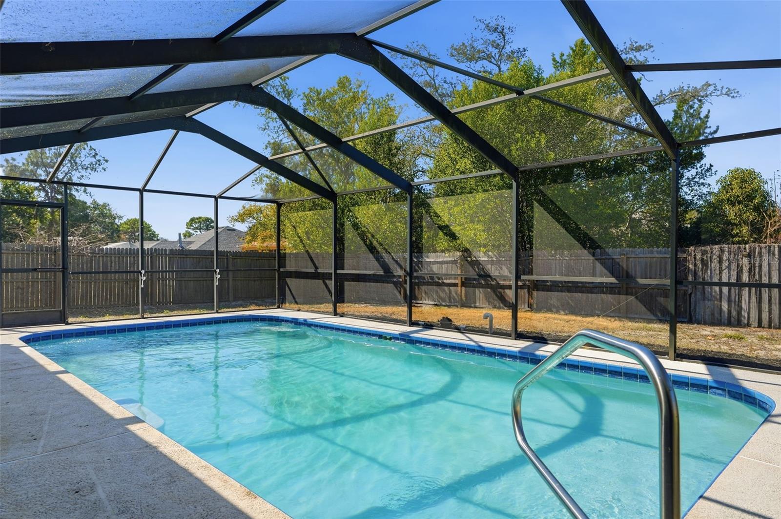 Image 23 of 30 For 3482 Ambassador Avenue