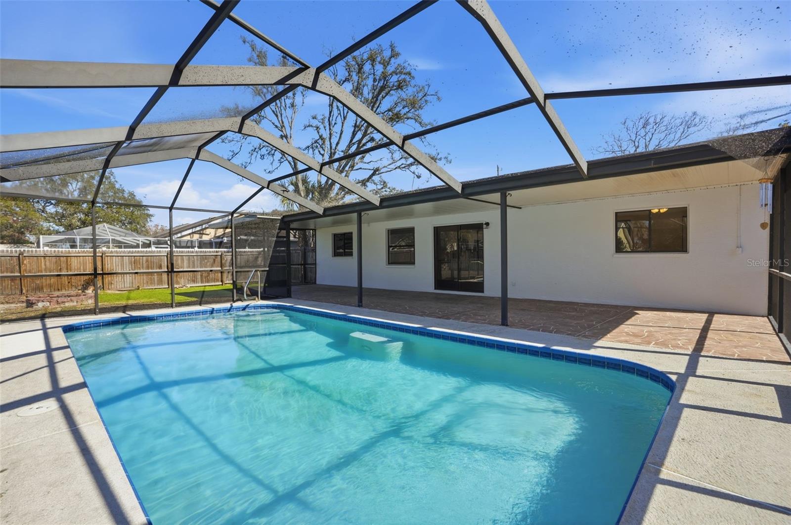 Image 25 of 30 For 3482 Ambassador Avenue