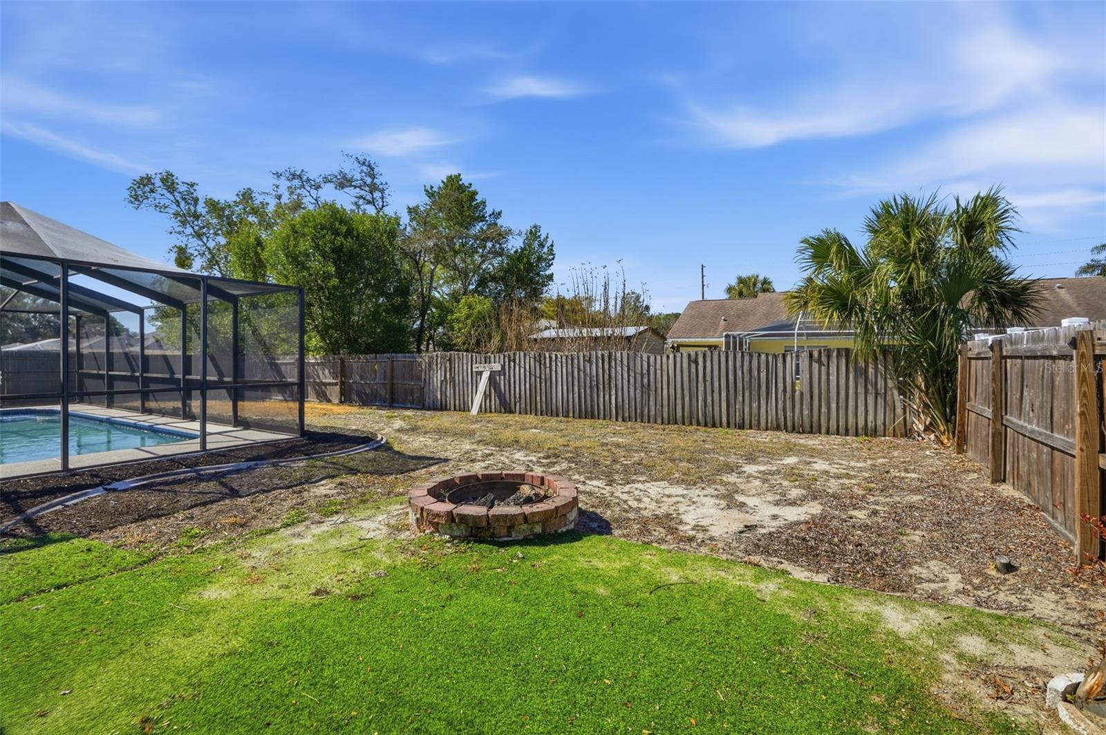 Image 27 of 30 For 3482 Ambassador Avenue