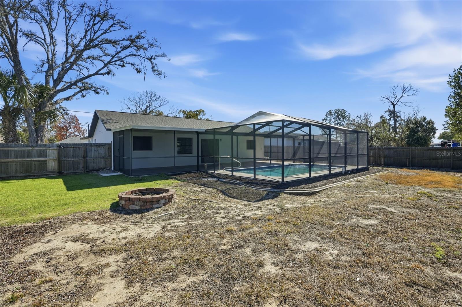 Image 28 of 30 For 3482 Ambassador Avenue