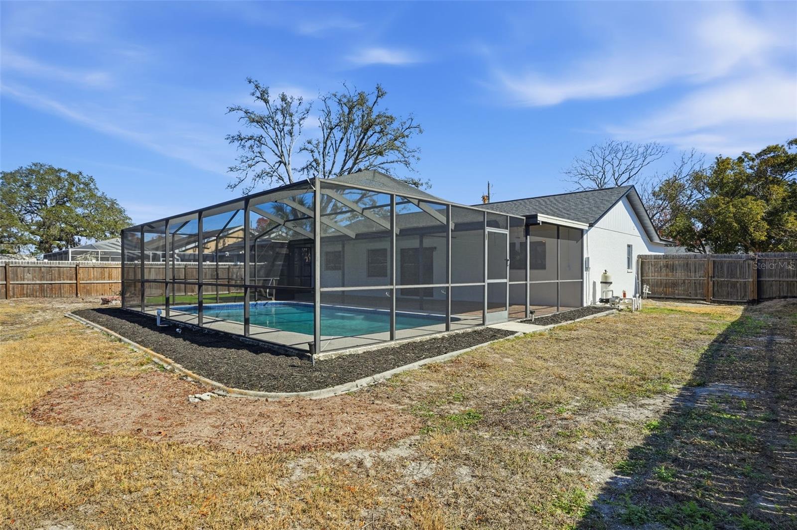 Image 29 of 30 For 3482 Ambassador Avenue