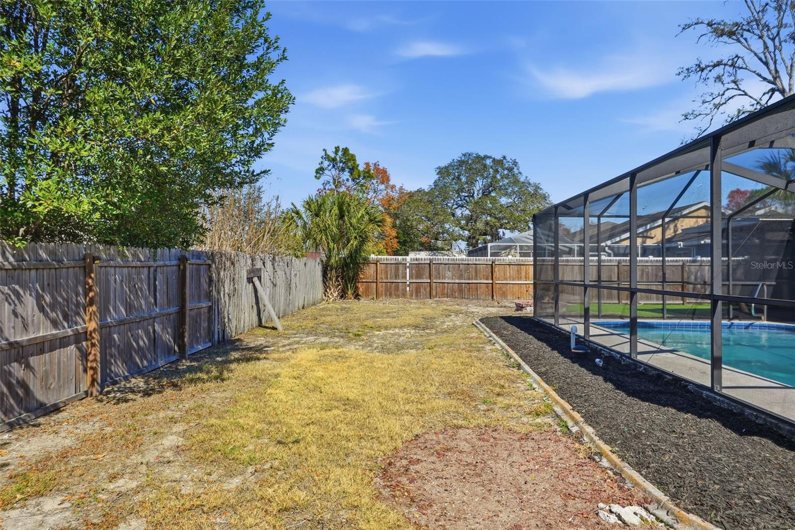 Image 30 of 30 For 3482 Ambassador Avenue