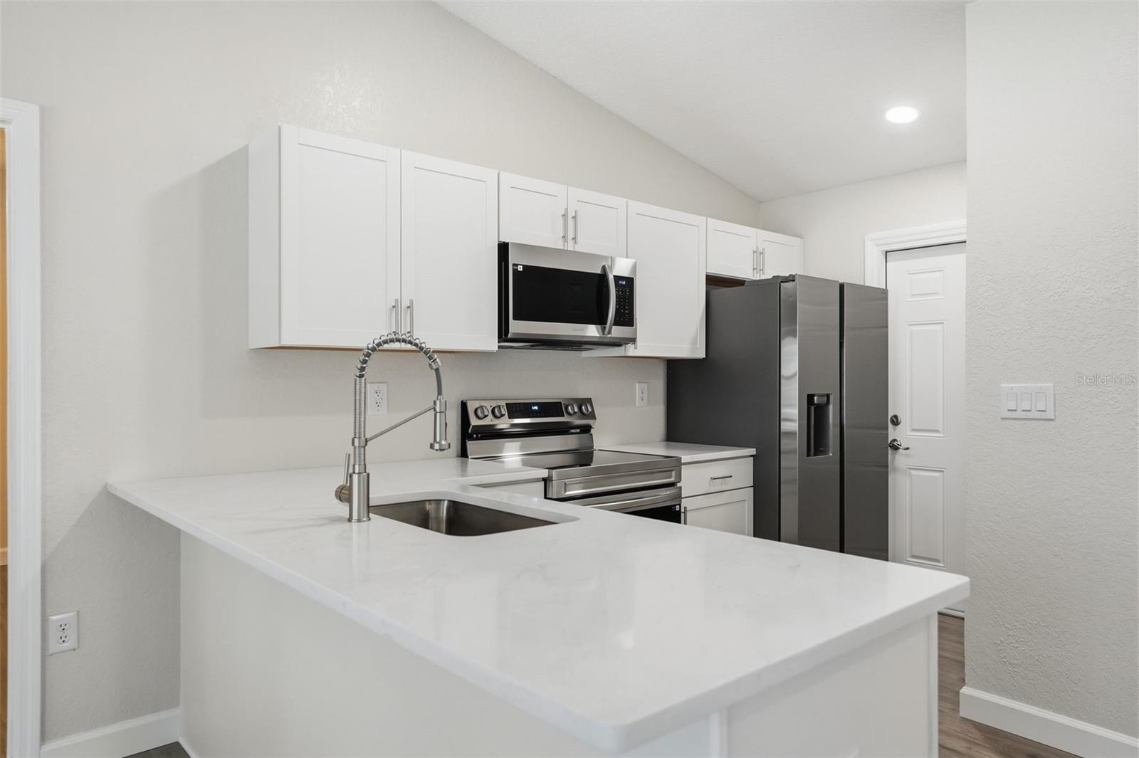 Image 7 of 30 For 3482 Ambassador Avenue