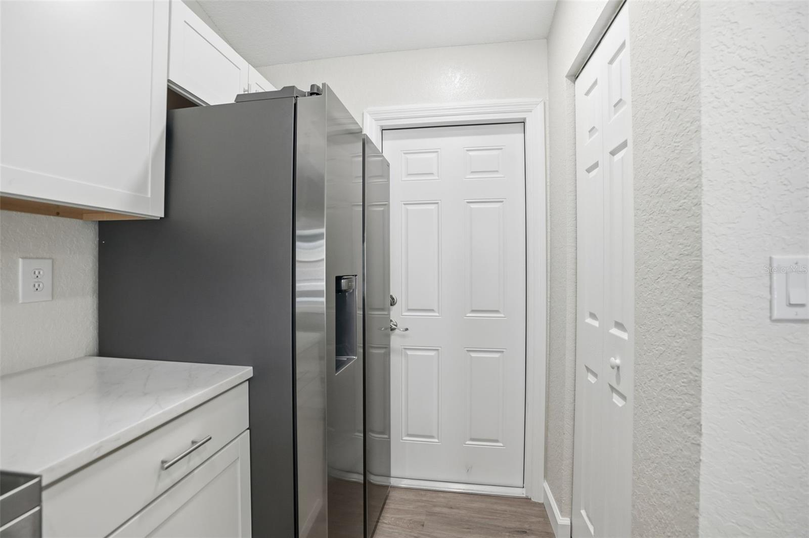 Image 8 of 30 For 3482 Ambassador Avenue