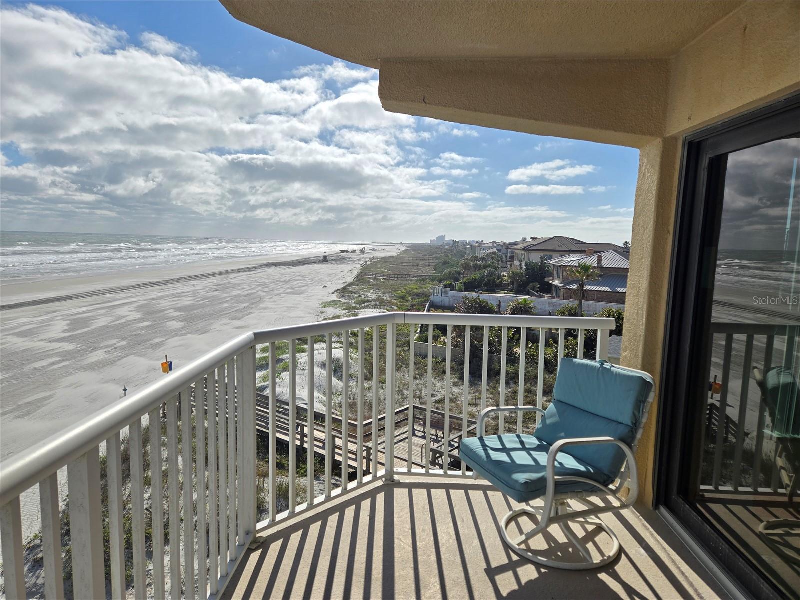 Details for 4799 Atlantic Avenue 4080, PORT ORANGE, FL 32127