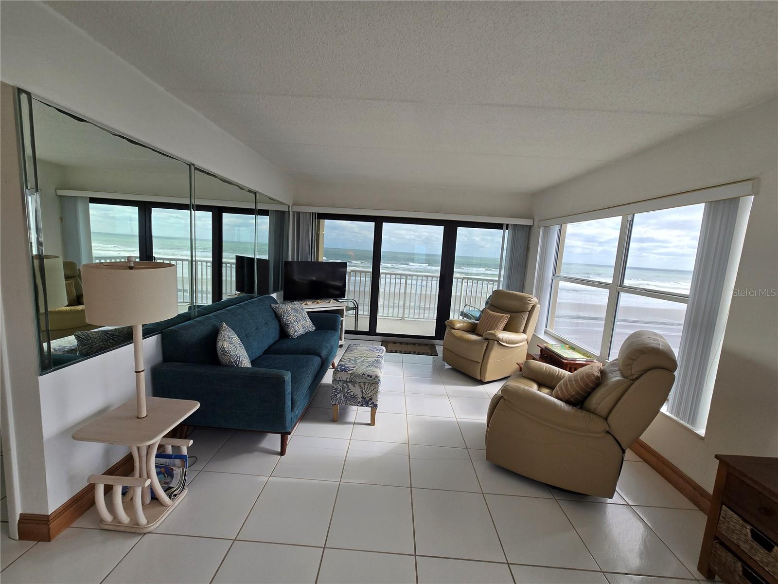 Image 14 of 36 For 4799 Atlantic Avenue 4080