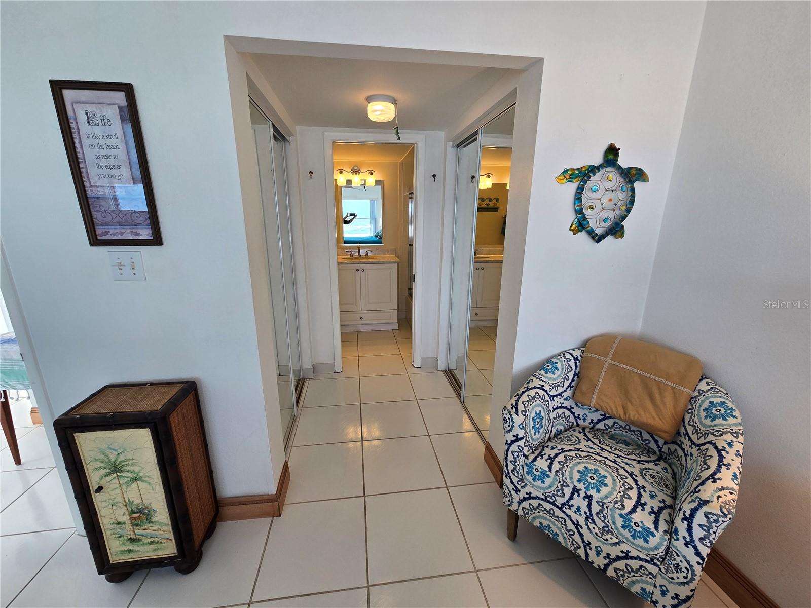 Image 16 of 36 For 4799 Atlantic Avenue 4080