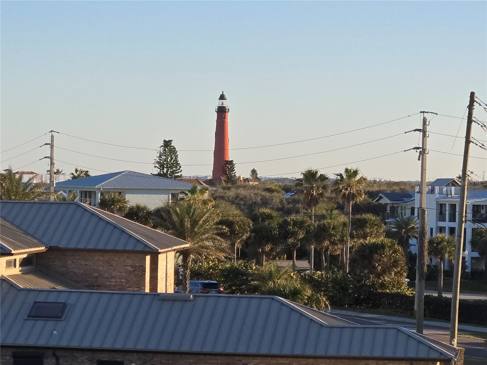 Image 2 of 36 For 4799 Atlantic Avenue 4080