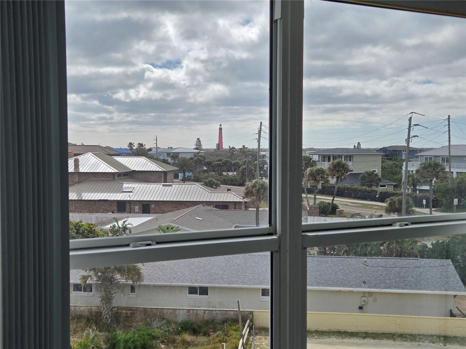 Image 24 of 36 For 4799 Atlantic Avenue 4080