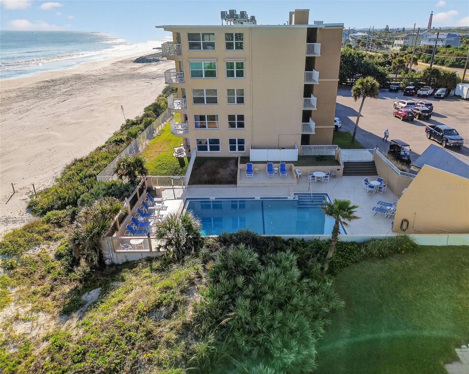 Image 27 of 36 For 4799 Atlantic Avenue 4080