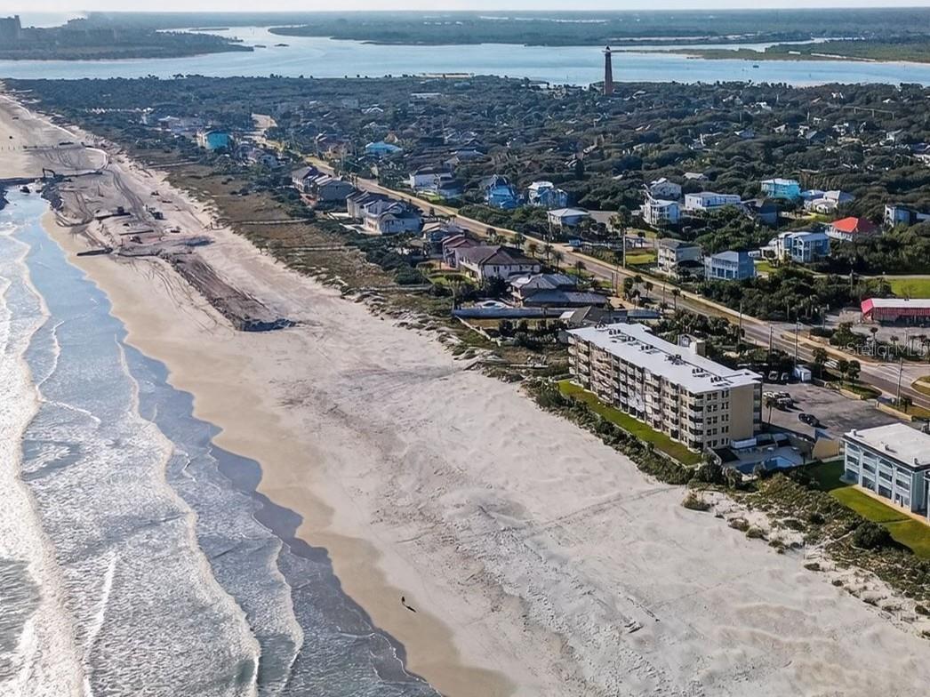 Image 28 of 36 For 4799 Atlantic Avenue 4080