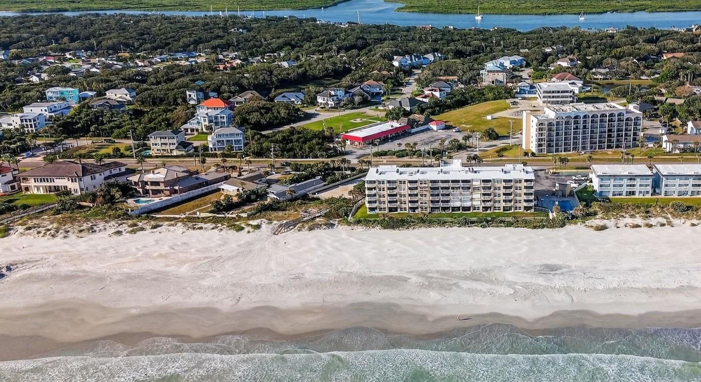 Image 29 of 36 For 4799 Atlantic Avenue 4080