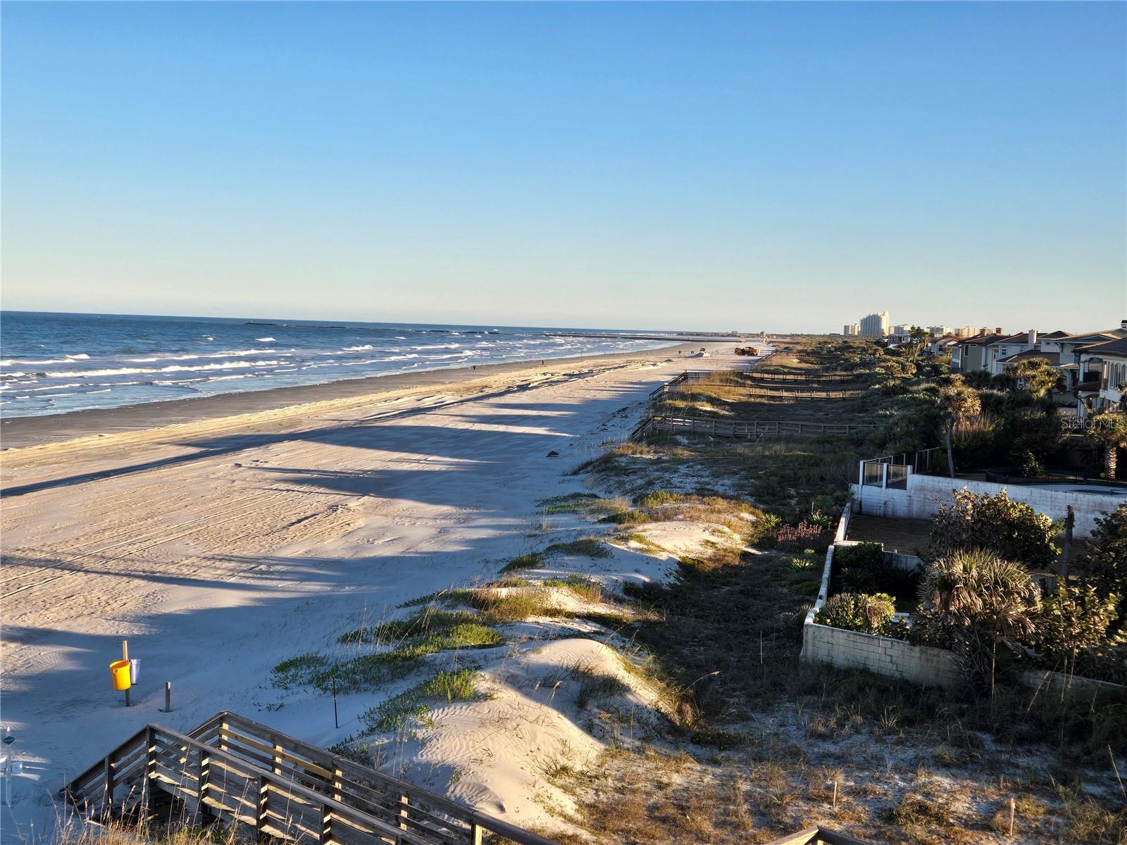 Image 3 of 36 For 4799 Atlantic Avenue 4080