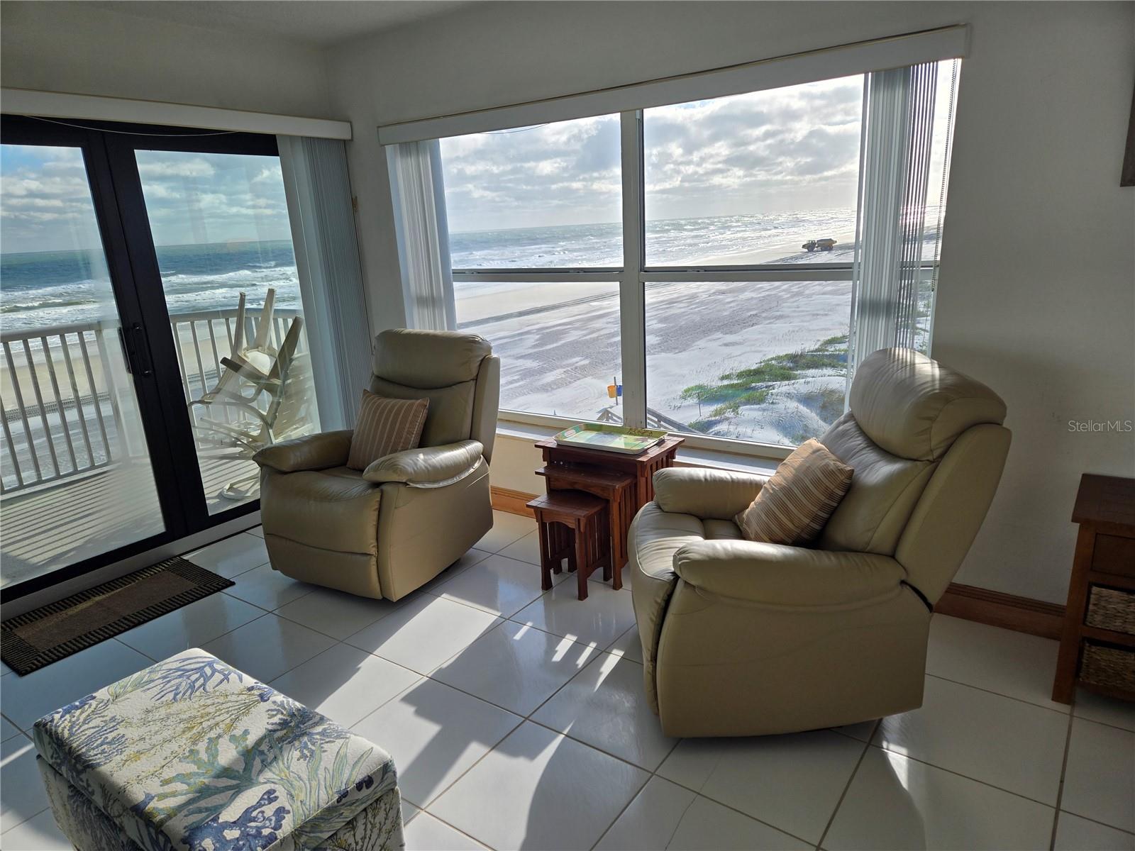 Image 4 of 36 For 4799 Atlantic Avenue 4080