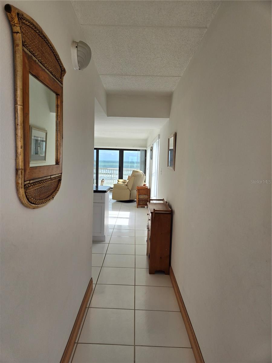 Image 9 of 36 For 4799 Atlantic Avenue 4080