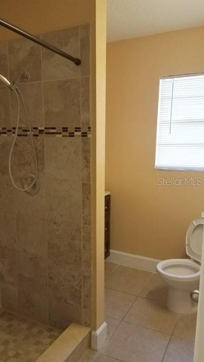 Image 10 of 12 For 2921 Walnut Street