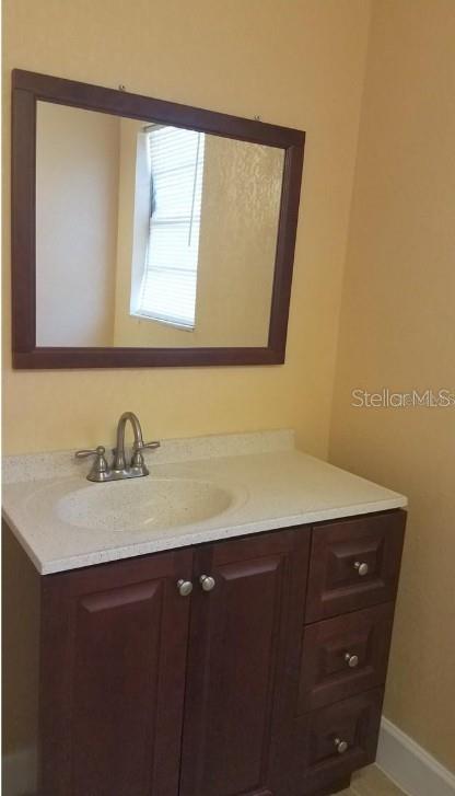 Image 11 of 12 For 2921 Walnut Street