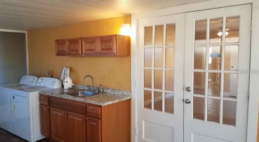 Image 12 of 12 For 2921 Walnut Street