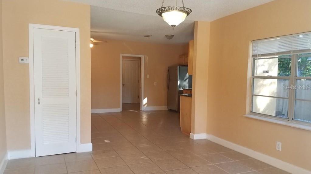 Image 3 of 12 For 2921 Walnut Street