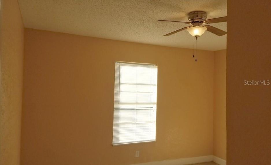 Image 6 of 12 For 2921 Walnut Street