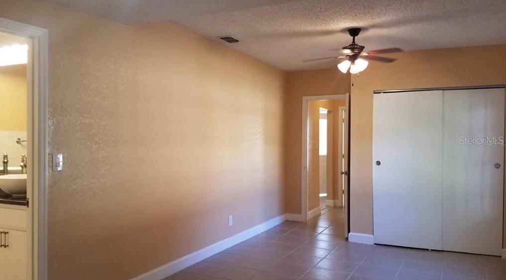 Image 7 of 12 For 2921 Walnut Street